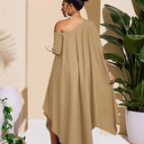 17478147058bc5bf20ed871f0d699ec59062ab8dce_thumbnail_900x.webp