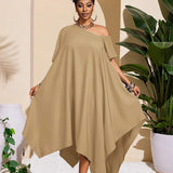 17478147074690203293bafe721d4f29d4d12e3d0f_thumbnail_900x.webp