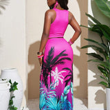 174781470824c29ceddb00d56c32180e5b5dae5bdc_thumbnail_900x.webp