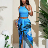 174781471124d93e9b1a1f263ff652b30dc2574b3d_thumbnail_900x.webp