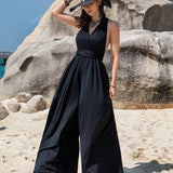174781559740d1a0c7c29d95fa2573a624bd474ba0_wk_1751597600_thumbnail_900x.webp