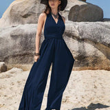 1747815691918757b2101b73cb70a246ff07953507_wk_1751597591_thumbnail_900x.webp