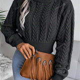 1747816196aba7132079a3fb174d978826ebce4c2a_wk_1748248321_thumbnail_900x.webp