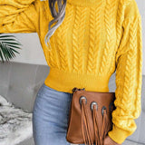 1747816539cc90053e9fbe1027959a42e2417ebf43_wk_1748224901_thumbnail_900x.webp