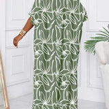 1747816593669e1d64b94cb2d7474eba4747b80156_thumbnail_900x.webp