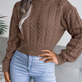17478166084020dcc9f6712c5e2787526ba67c6ab7_wk_1748224521_thumbnail_900x.webp