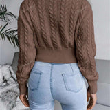174781660877d03b0167f99f13334707b4af7f2e48_wk_1748224520_thumbnail_900x.webp