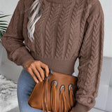 1747816608b3a8cb46ebec603320bd8453e0ce72bf_wk_1748224521_thumbnail_900x.webp