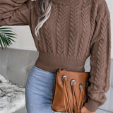 1747816608ffdac0dd5a949ec895c0574f83b2f76e_wk_1748224521_thumbnail_900x.webp