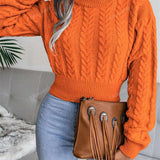 174781665246818be869199eace6097d2b55f2b78f_wk_1748229111_thumbnail_900x.webp
