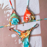 1747816674af5c1e5c6cb81b1680e7f1b0a1b65a59_thumbnail_900x.webp