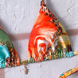 174781668014e8cdcb84885750d185fbb1a17475da_thumbnail_900x.webp