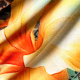 174781668321b50c3034908a5e1736470fe4190ed7_thumbnail_900x.webp