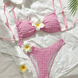 1747817046022041ae60fedb7539988eafe2da7105_thumbnail_900x.webp
