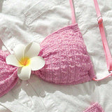 1747817057f953d0c853814afaca8c6c4b42c4178b_thumbnail_900x.webp