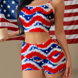 1747817962fca387f3c74f143c376b02da1682fe30_thumbnail_900x.webp