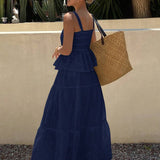 174781819905f63b7e85a89256c0680d366a6f1b43_thumbnail_900x.webp