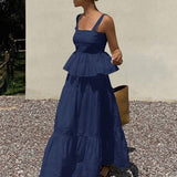 1747818204dc6c4e1a790c7dd6c51c0cf723976a09_thumbnail_900x.webp