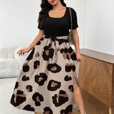 17478183710a7f01f31b1f78d087e2281aa9088244_thumbnail_900x.webp