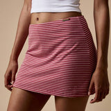 1747818888ae49eb6d261cbf2e1f5ddc0503a42220_thumbnail_900x.webp