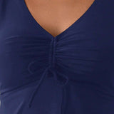 1747819365e2eb317e8364a984185055557c481aa2_thumbnail_900x.webp
