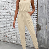 174782060969f9bda26b6d4c426952c180e5fb4426_thumbnail_900x.webp