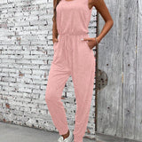 17478206383ce3119c8ab5530ad8697610b36c3782_thumbnail_900x.webp