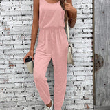 1747820639d2c27ce566e4682f36e611906fb956ea_thumbnail_900x.webp