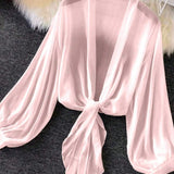 1747820680538e6a27cf90febadd4597ed6468862c_thumbnail_900x.webp