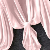 17478206873101c92f2e57b041fe1a101b8afb878b_thumbnail_900x.webp