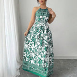 1747820885ab794f5c71ebce5ca75a4cfd41fe6755_thumbnail_900x.webp