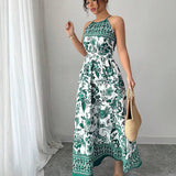 1747820891c9b72da6e35bcaf37b5b3d25d716ab85_thumbnail_900x.webp
