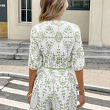 1747821440d232ec6a79796091cb87f4e437d5cd60_thumbnail_900x.webp