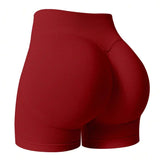 174782227106be35070347a0b87bee3327e4c5de1c_thumbnail_900x.webp