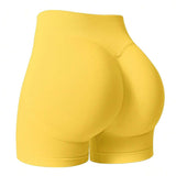 174782233795bf497cfe33d71970894ec62f0045b8_thumbnail_900x.webp