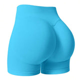 1747822362c381dd2908dd40a29f5d5271e9a92837_thumbnail_900x.webp