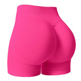 174782239843e26c50ca04190d58acfd7b014126ae_thumbnail_900x.webp