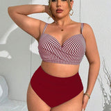 174782252198c5c9f879a7d3d1d07a02cbf7760554_thumbnail_900x.webp