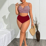 1747822523b1b1267de094c4824b594dc6e5388b5b_thumbnail_900x.webp