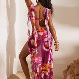 17478235440af9d3b1ebc68d07cf9b54f298352f04_thumbnail_900x.webp