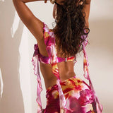 1747823550ab140154f3c809861d84dffcffdb8380_thumbnail_900x.webp