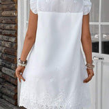 174782395974f0a3375447a358b0553dabeb827217_thumbnail_900x.webp