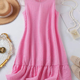 17478239601c9c7253cbe6644291fa9ed789694739_thumbnail_900x.webp
