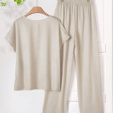 17478241879c2922080095fd27efe7b6cd4643cdd2_thumbnail_900x.webp