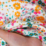 174782443656af45e117d5a9e5e3a3de3919a85865_thumbnail_900x.webp