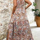 1747825184af715247a9940881e2c0a880c0be2103_thumbnail_900x.webp
