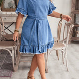 174782653307a3622651bde6dde9f3f483580f03df_thumbnail_900x.webp