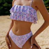 1747827332d8568e8dfeacf25e1c1c3084b6a6934c_thumbnail_900x.webp