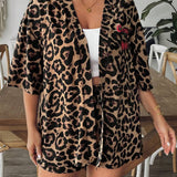 1747827386a95da632a0b51b95b4f600cd8c5bca5f_thumbnail_900x.webp