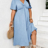 1747829125ea6108fad03089aa5190c7162de3b61a_thumbnail_900x.webp